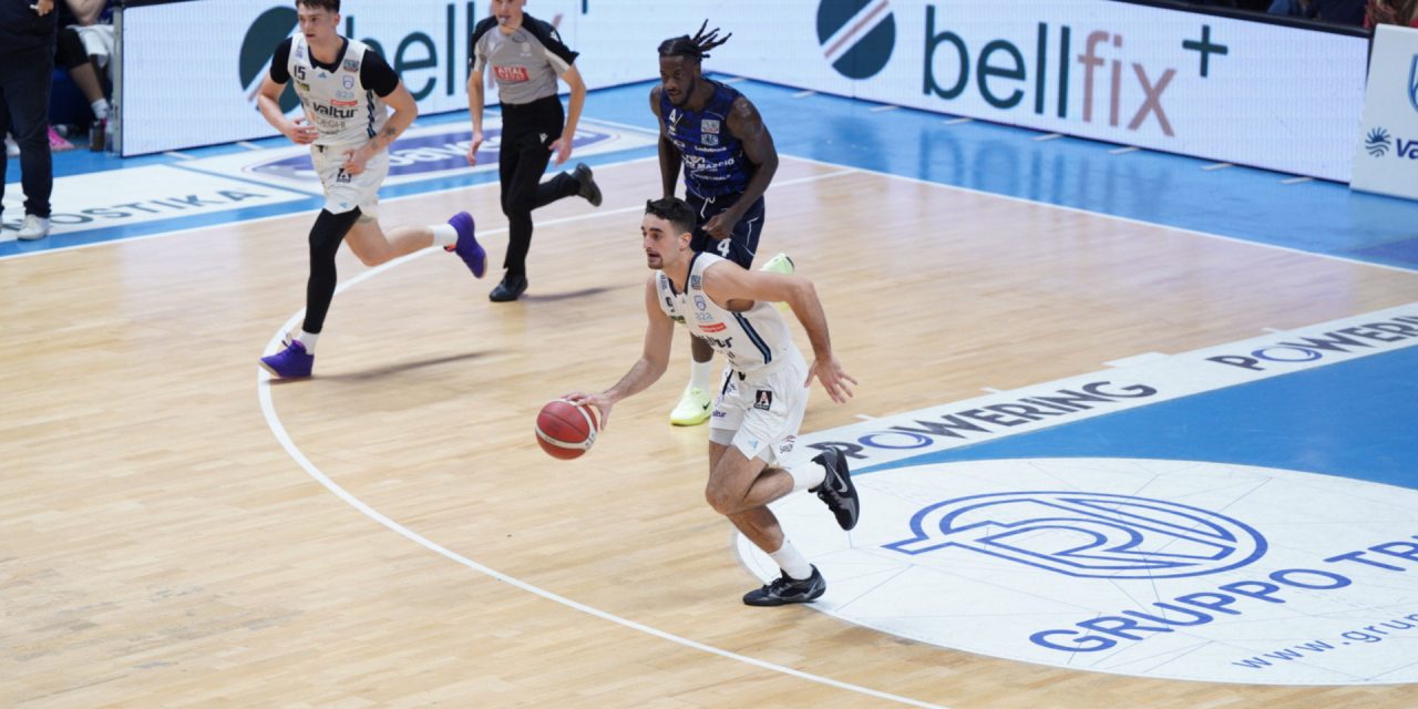 https://www.newbasketbrindisi.it/wp-content/uploads/2024/12/447-1-1280x640.jpg