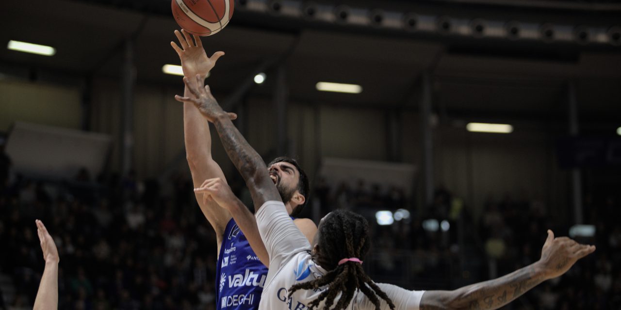 https://www.newbasketbrindisi.it/wp-content/uploads/2024/12/6F4A1407-1280x640.jpg